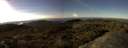 ./images/calvert/hecate/20141116/hecate20141116_141506.jpg
