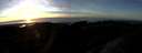 ./images/calvert/hecate/20141116/hecate20141116_162006.jpg