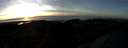 ./images/calvert/hecate/20141116/hecate20141116_162505.jpg