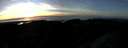 ./images/calvert/hecate/20141116/hecate20141116_163005.jpg