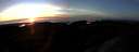 ./images/calvert/hecate/20141116/hecate20141116_164003.jpg