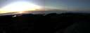 ./images/calvert/hecate/20141116/hecate20141116_164503.jpg