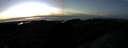 ./images/calvert/hecate/20141116/hecate20141116_165005.jpg
