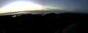 ./images/calvert/hecate/20141116/hecate20141116_165503.jpg