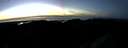 ./images/calvert/hecate/20141116/hecate20141116_170506.jpg