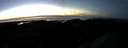 ./images/calvert/hecate/20141116/hecate20141116_171004.jpg