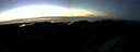 ./images/calvert/hecate/20141116/hecate20141116_171504.jpg