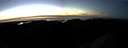 ./images/calvert/hecate/20141116/hecate20141116_172006.jpg