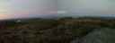 ./images/calvert/hecate/20141117/hecate20141117_072006.jpg