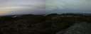 ./images/calvert/hecate/20141117/hecate20141117_075506.jpg