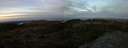 ./images/calvert/hecate/20141117/hecate20141117_081005.jpg