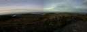 ./images/calvert/hecate/20141117/hecate20141117_085004.jpg