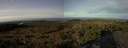 ./images/calvert/hecate/20141117/hecate20141117_094005.jpg