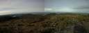 ./images/calvert/hecate/20141117/hecate20141117_101003.jpg
