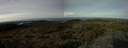 ./images/calvert/hecate/20141117/hecate20141117_104004.jpg