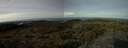 ./images/calvert/hecate/20141117/hecate20141117_104506.jpg
