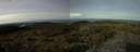 ./images/calvert/hecate/20141117/hecate20141117_105004.jpg