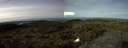 ./images/calvert/hecate/20141117/hecate20141117_112004.jpg