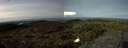 ./images/calvert/hecate/20141117/hecate20141117_112506.jpg