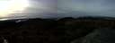 ./images/calvert/hecate/20141117/hecate20141117_142506.jpg