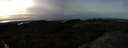 ./images/calvert/hecate/20141117/hecate20141117_143006.jpg