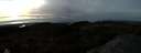 ./images/calvert/hecate/20141117/hecate20141117_151504.jpg
