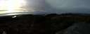 ./images/calvert/hecate/20141117/hecate20141117_152504.jpg