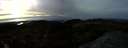 ./images/calvert/hecate/20141117/hecate20141117_153006.jpg