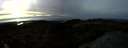 ./images/calvert/hecate/20141117/hecate20141117_153505.jpg
