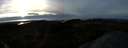 ./images/calvert/hecate/20141117/hecate20141117_160505.jpg