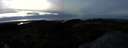 ./images/calvert/hecate/20141117/hecate20141117_161004.jpg