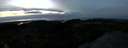 ./images/calvert/hecate/20141117/hecate20141117_163004.jpg