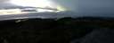 ./images/calvert/hecate/20141117/hecate20141117_163506.jpg
