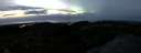 ./images/calvert/hecate/20141117/hecate20141117_164004.jpg