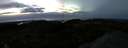 ./images/calvert/hecate/20141117/hecate20141117_164506.jpg