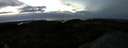 ./images/calvert/hecate/20141117/hecate20141117_165006.jpg