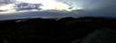 ./images/calvert/hecate/20141117/hecate20141117_165506.jpg
