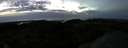 ./images/calvert/hecate/20141117/hecate20141117_170006.jpg