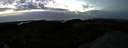 ./images/calvert/hecate/20141117/hecate20141117_170506.jpg