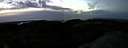 ./images/calvert/hecate/20141117/hecate20141117_171006.jpg