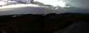 ./images/calvert/hecate/20141117/hecate20141117_171506.jpg