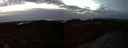 ./images/calvert/hecate/20141117/hecate20141117_172006.jpg