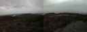 ./images/calvert/hecate/20141118/hecate20141118_072504.jpg