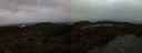 ./images/calvert/hecate/20141118/hecate20141118_073006.jpg