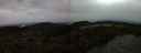 ./images/calvert/hecate/20141118/hecate20141118_073506.jpg