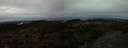 ./images/calvert/hecate/20141118/hecate20141118_133005.jpg