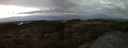 ./images/calvert/hecate/20141119/hecate20141119_072505.jpg