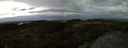 ./images/calvert/hecate/20141119/hecate20141119_073004.jpg