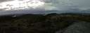 ./images/calvert/hecate/20141119/hecate20141119_075503.jpg