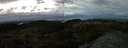 ./images/calvert/hecate/20141119/hecate20141119_080006.jpg